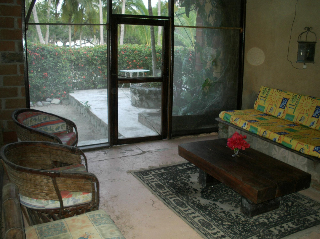 King's Reef-芝华塔尼欧必去景点