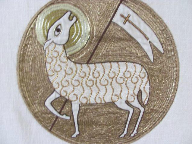 St. Michael-Spay必去景点