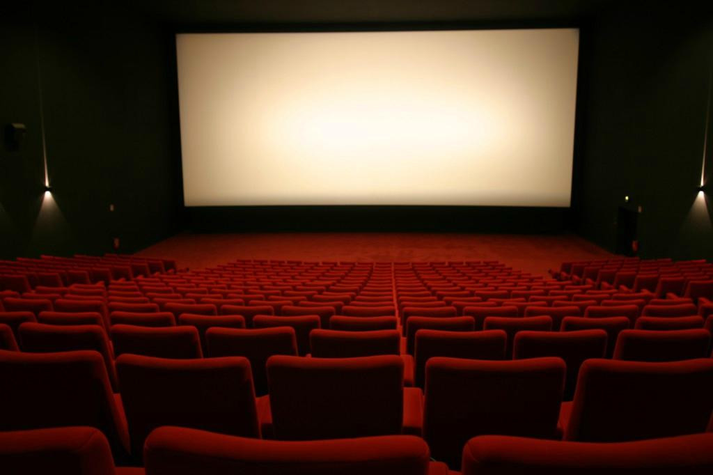 Cinema Le Trefle-多尔利桑必去景点