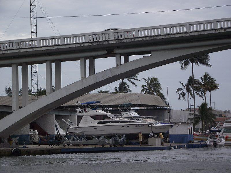 Itajuru Waterway-卡布弗里乌必去景点