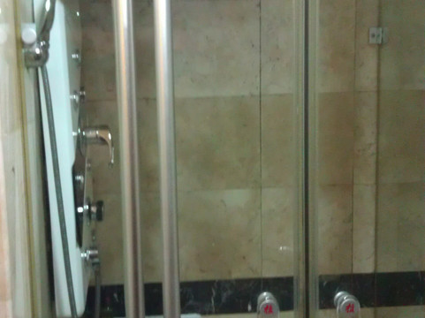 广州国门酒店主图