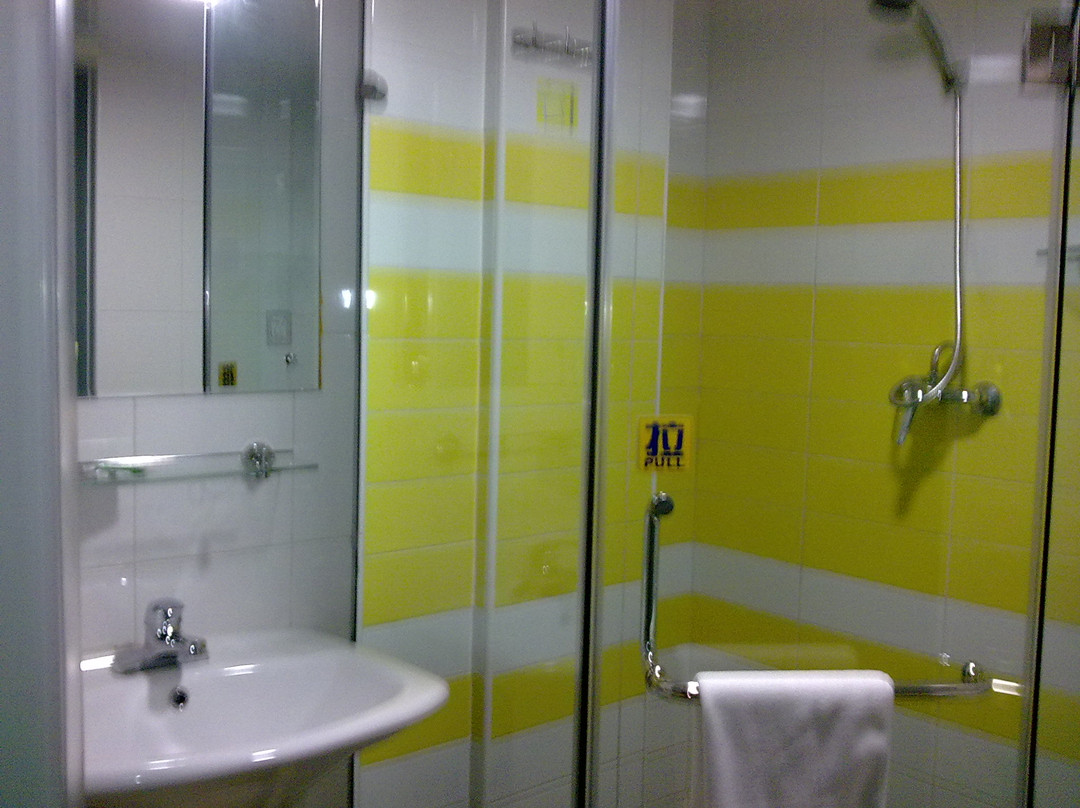 7天优品·北京安贞医院黄寺大街店主图