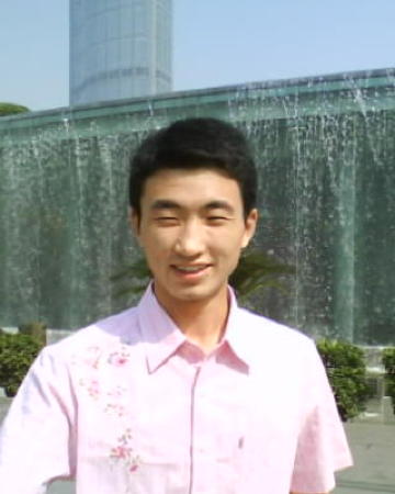 7天优品premium酒店(东莞民盈·国贸丨海德·汇一城购物中心店)-客卧