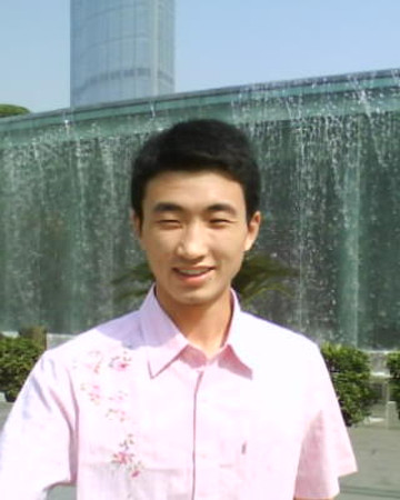 7天优品premium酒店(东莞民盈·国贸丨海德·汇一城购物中心店)主图