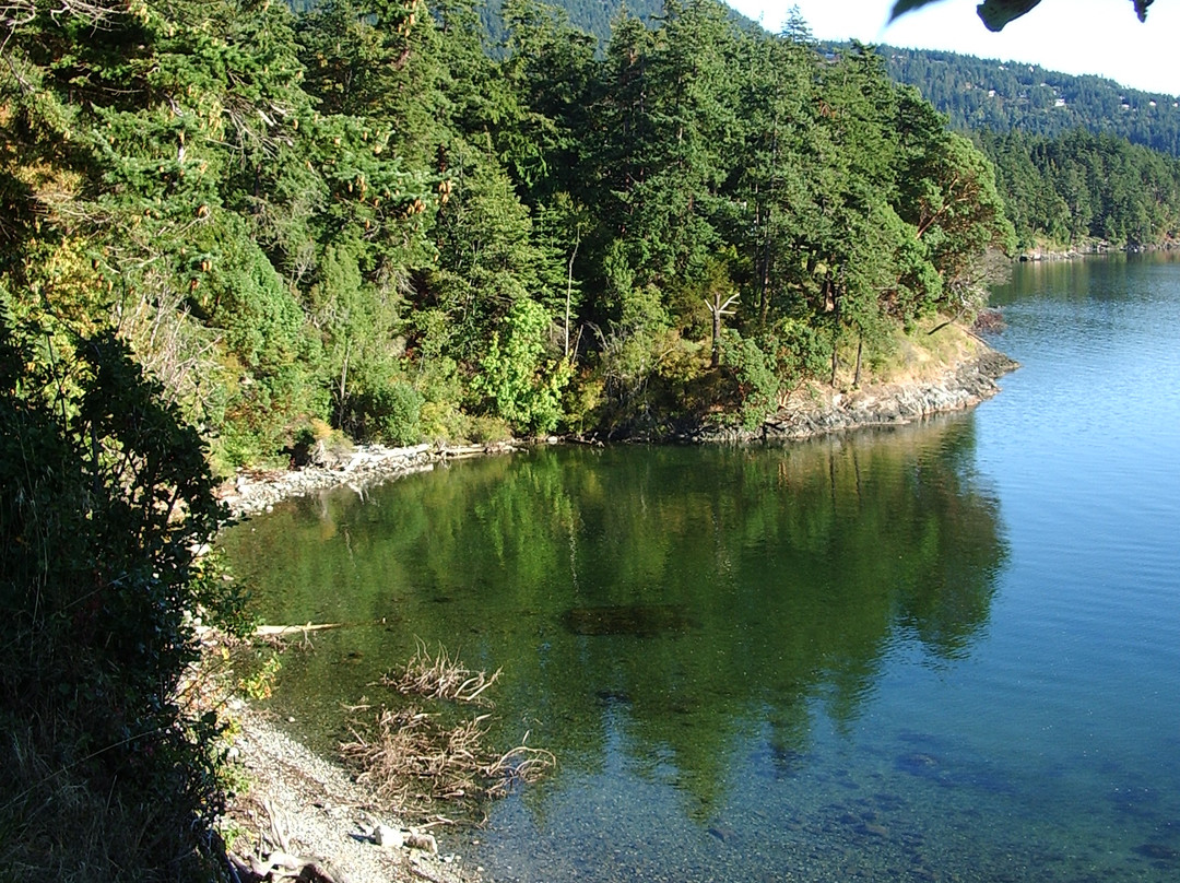 Inn At Ship Bay主图