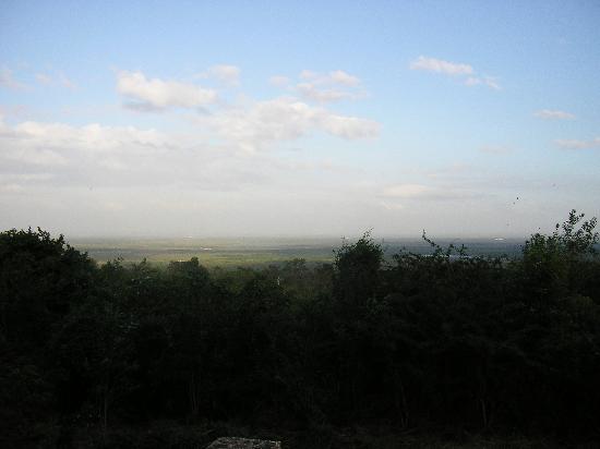 Hotel Villa El Yarey-官方