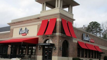 Newk's Eatery