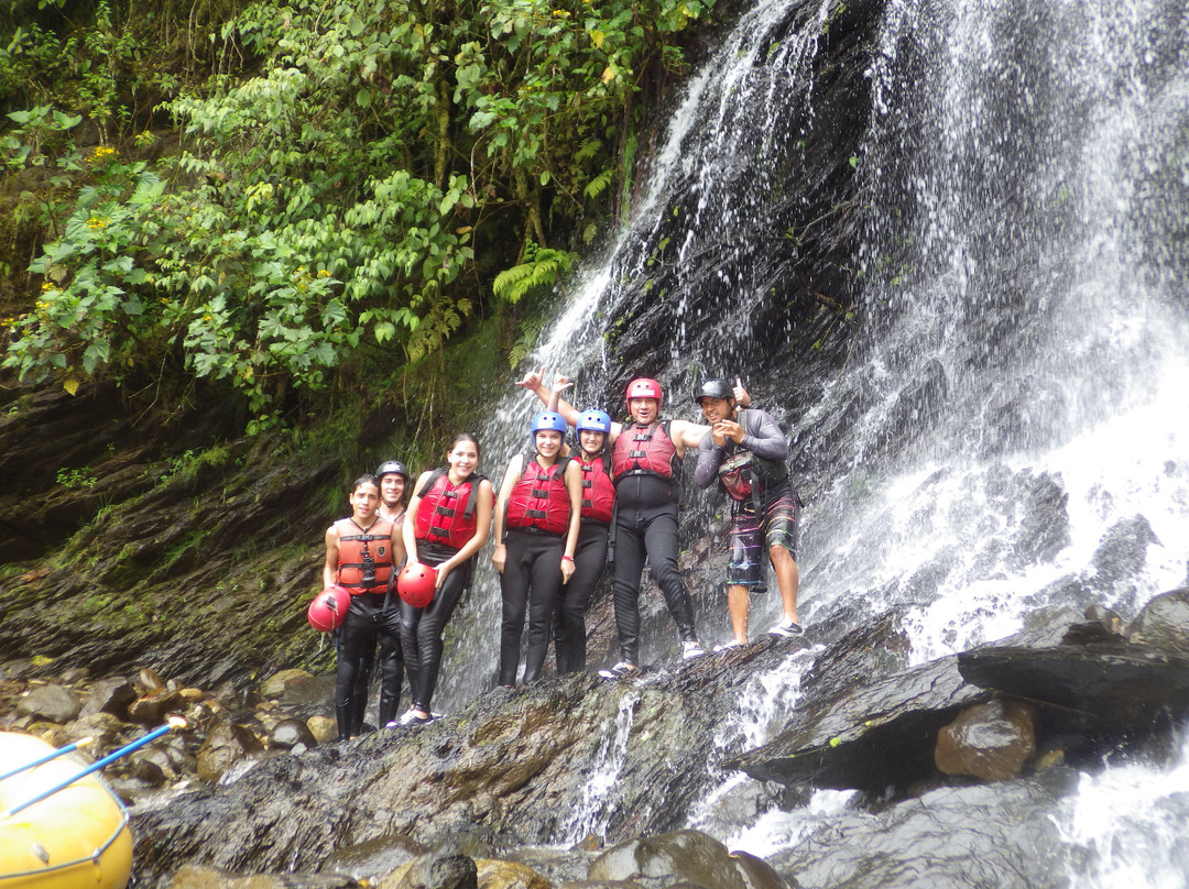 Geotours Adventure & Fun景点图片