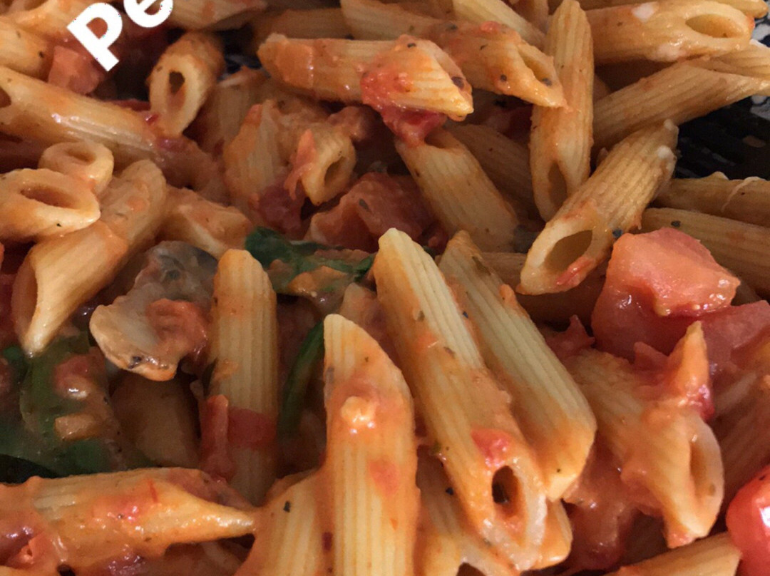 Noodles & Company