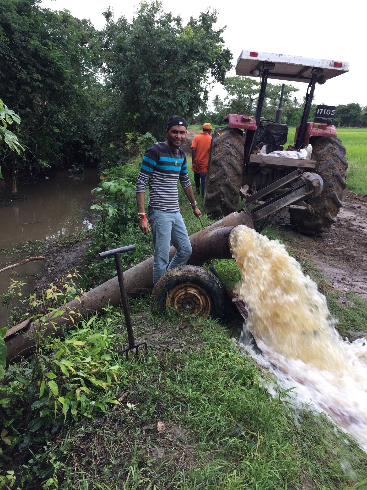 Riverton Suites-官方