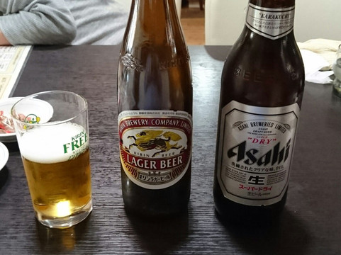 つなぎ温泉 四季彩 レストラン