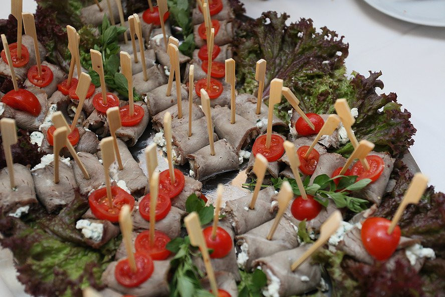 Lavrica餐馆和美食-Gostilna Jerinček