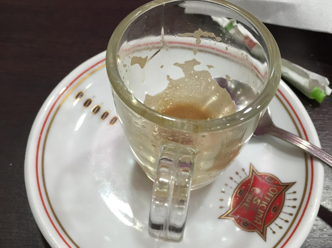 Pettino旅游攻略图片