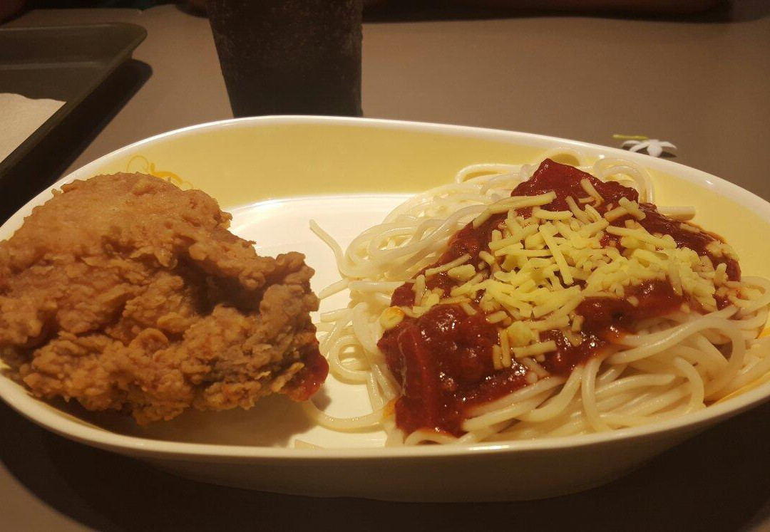 Jollibee