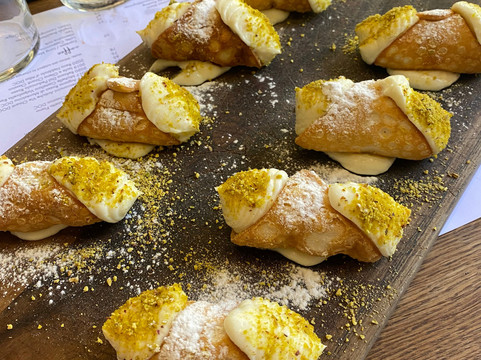 Rick's Tours Australia-墨尔本必去景点