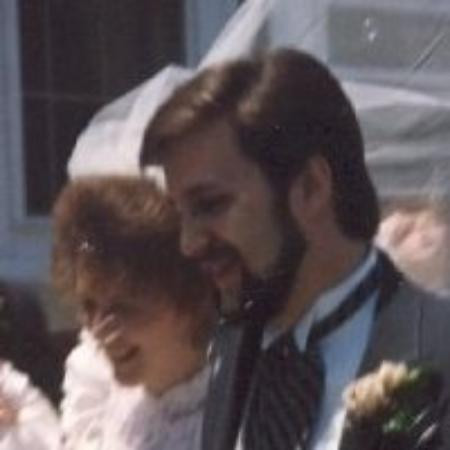 Lewisburg旅游攻略图片