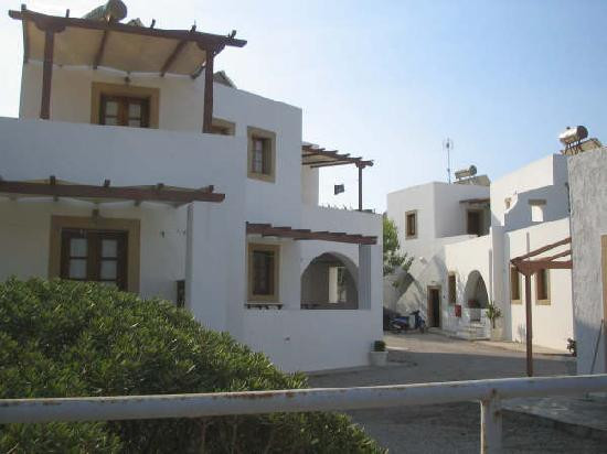 Siroco Studios