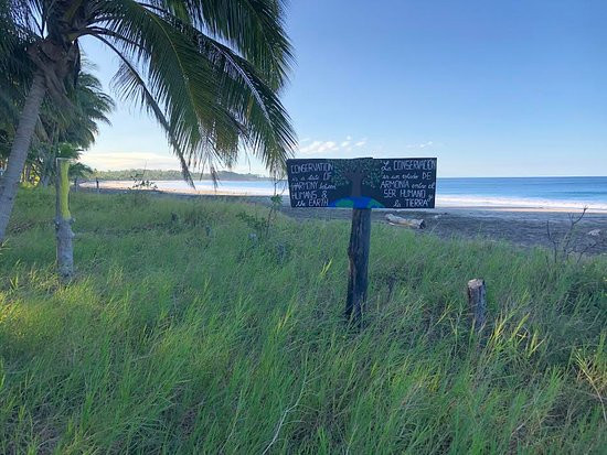 Mundo Milo Eco Lodge主图