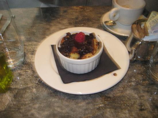 洛杉矶艺术博物馆-洛杉矶必去景点