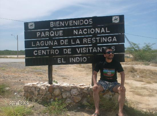 雷斯廷加国家公园-玛格丽塔岛必去景点