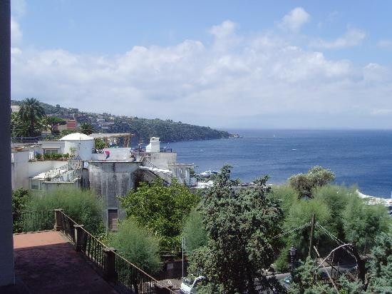 Correale di Terranova Museum-索伦托必去景点