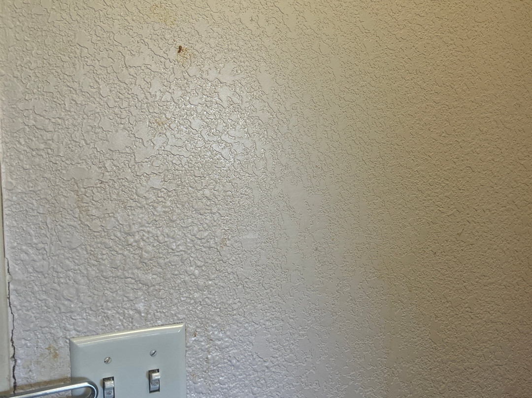 InTown Suites St Louis Northwest