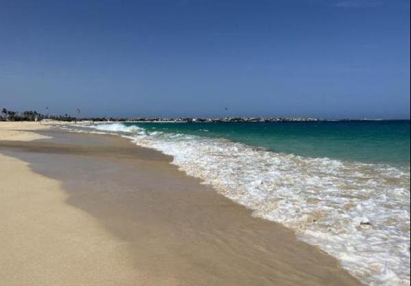 欧伊维拉杜法罗尔度假村主图