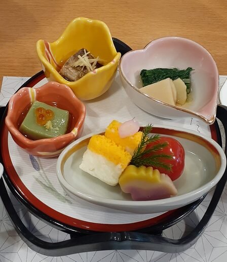 Okutamaji-官方