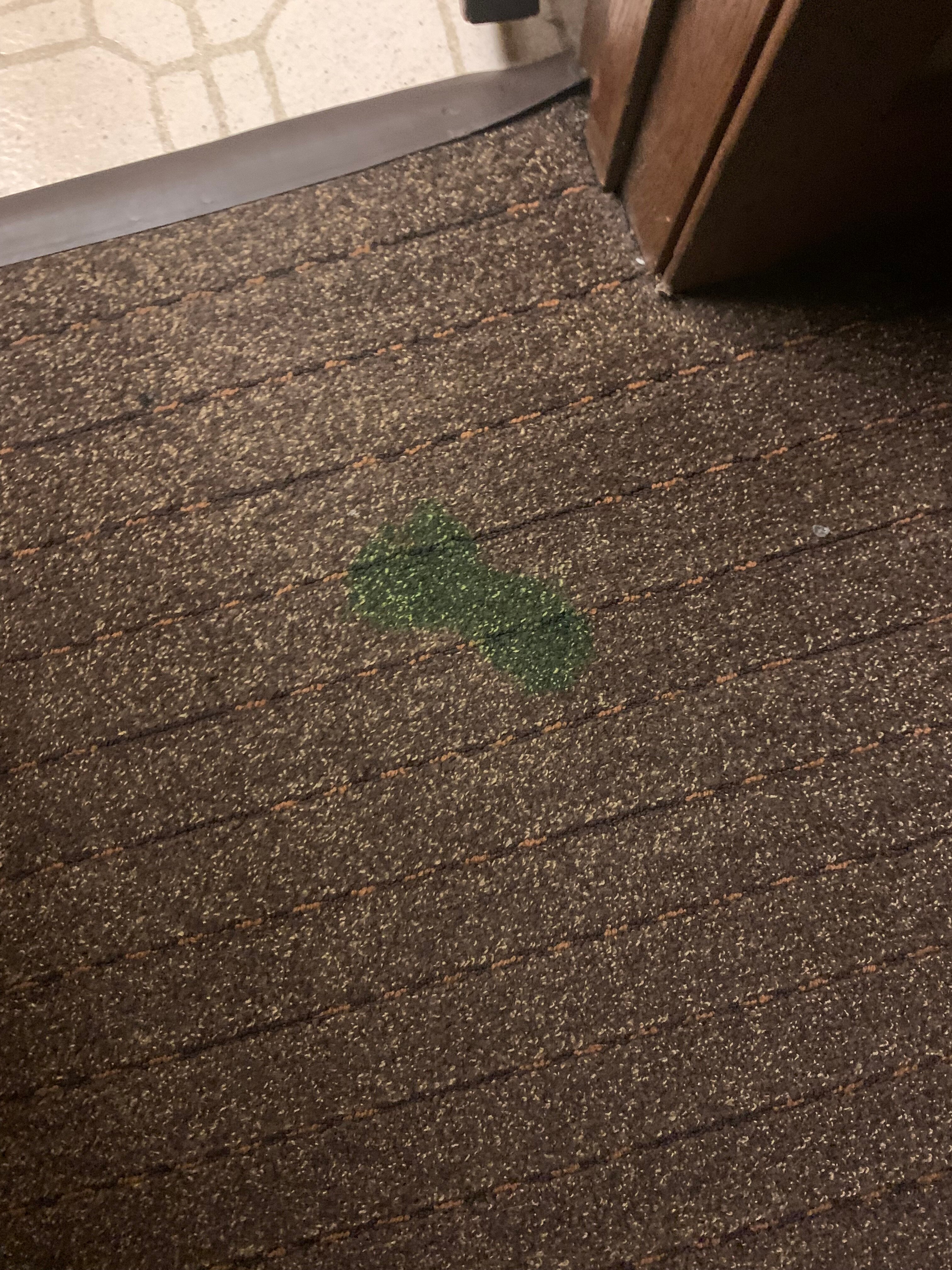 Western Inn Council Bluffs-官方