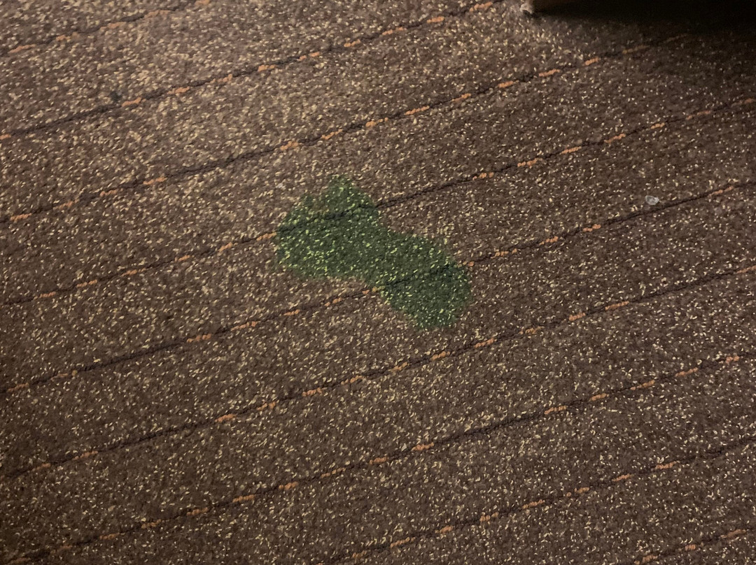 Western Inn Council Bluffs主图