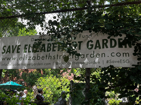 Triptopia-纽约市必去景点