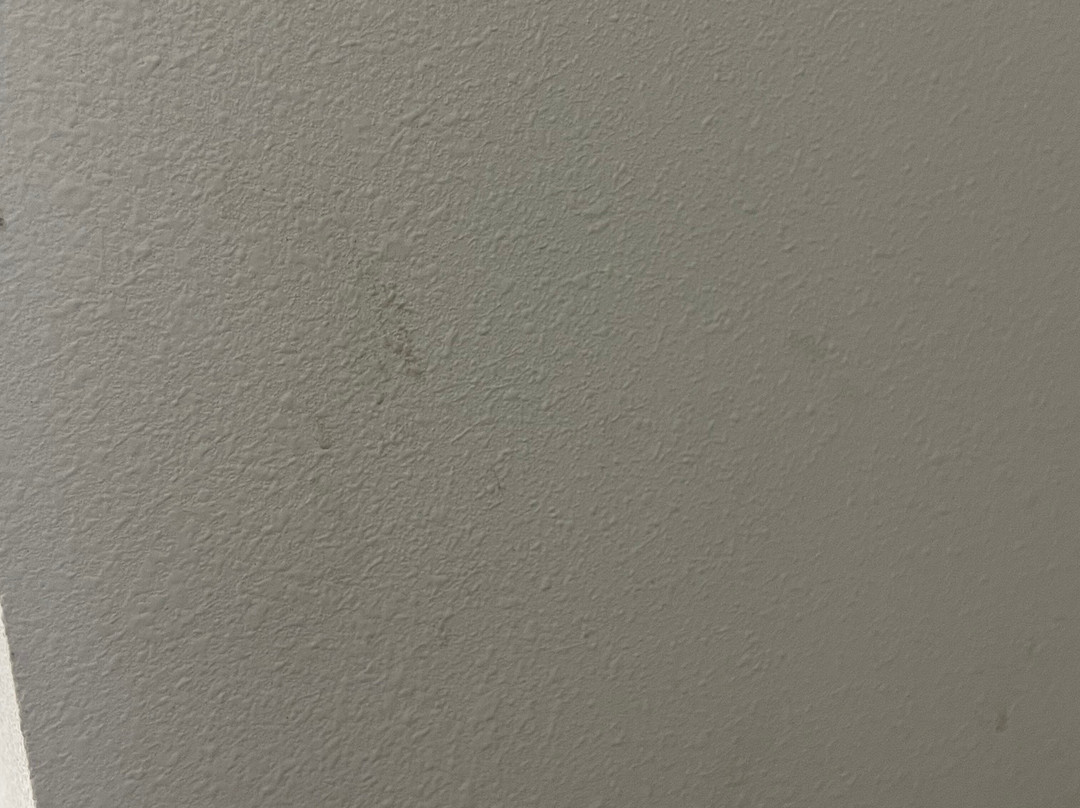 卡尔森 - 格林内尔套房江山酒店主图