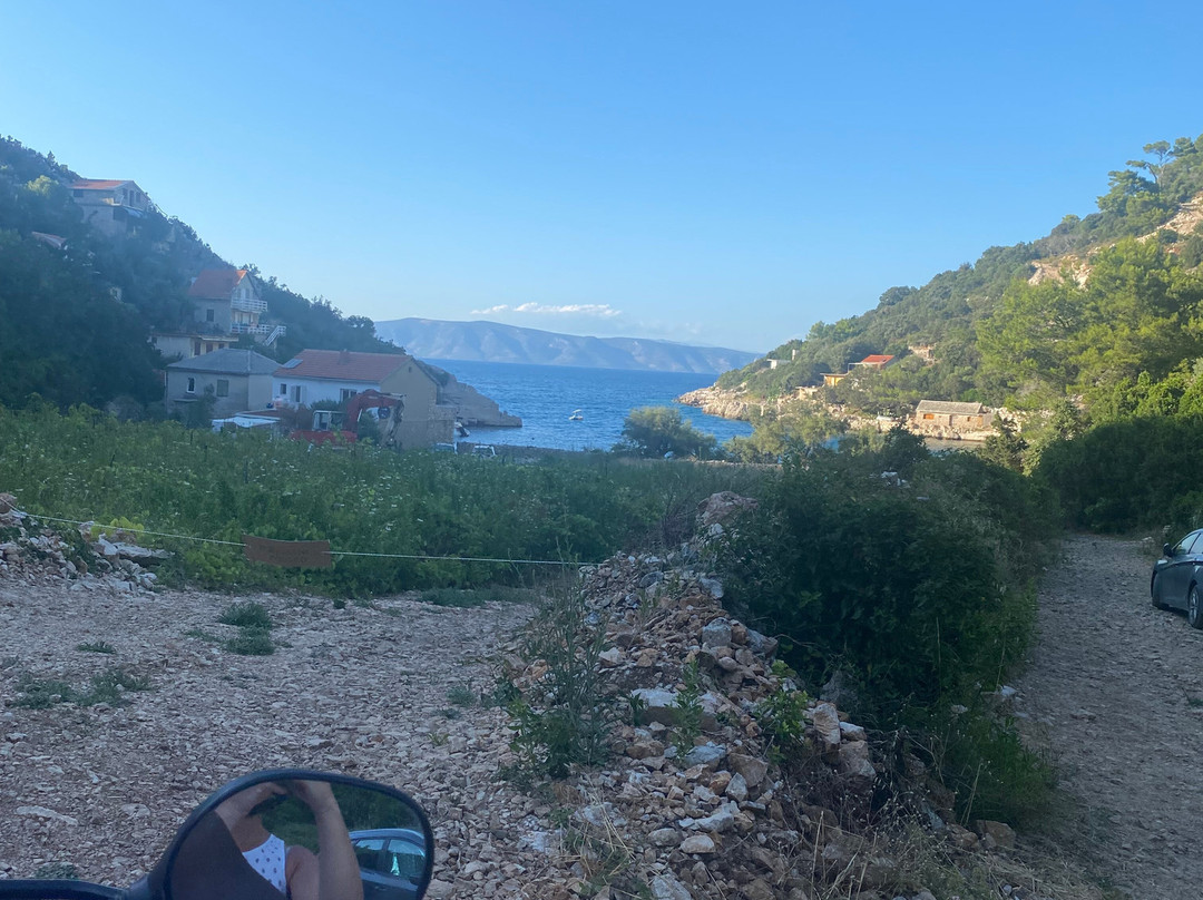 Rent a Quad Vrboska & Starigrad景点图片