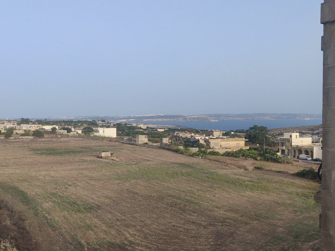 Warda Accommodation