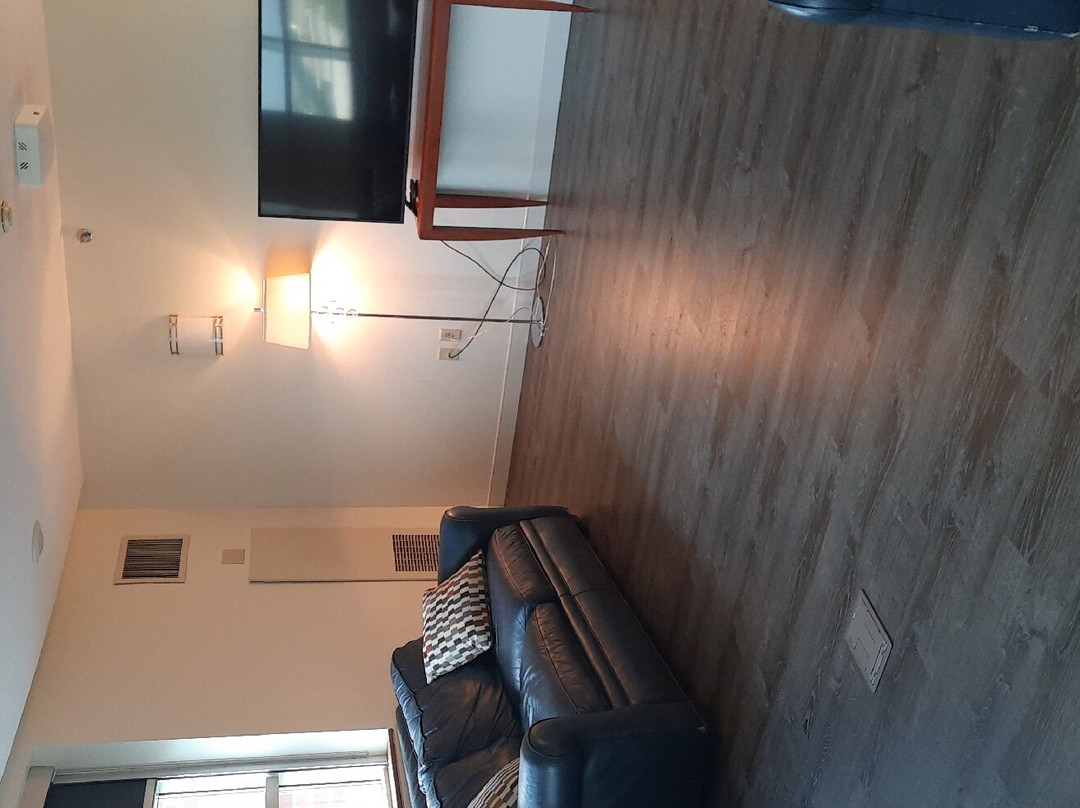 The Penn Stater Hotel & Conference Center主图