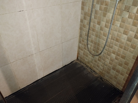 Hotel Inter - Tete主图