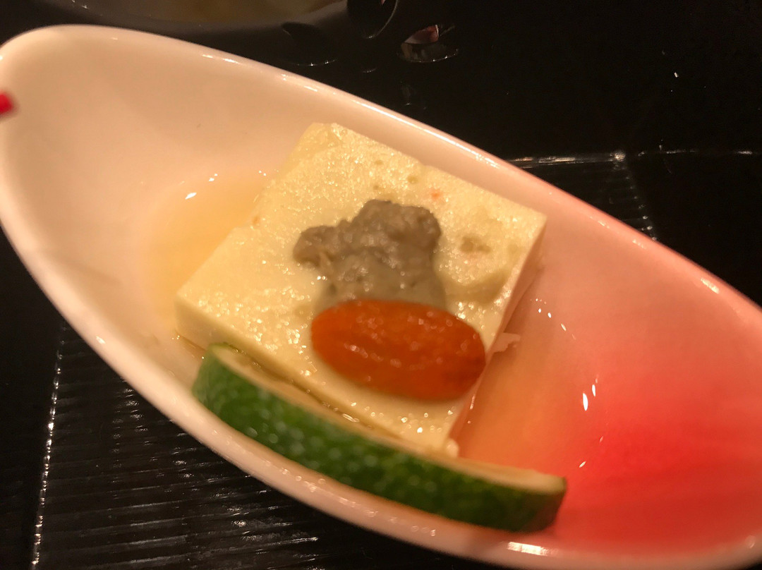 Rochefort主图