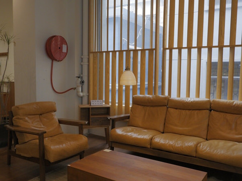 南头古城博物馆-深圳市必去景点