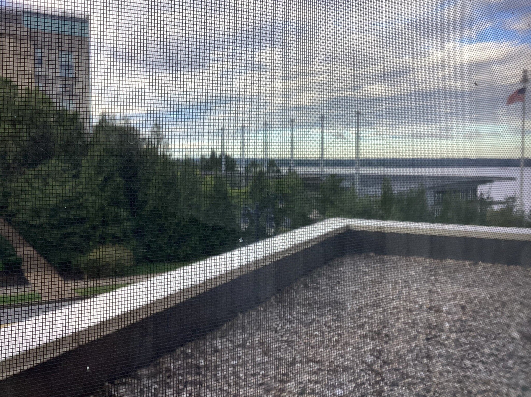 Residence Inn by Marriott National Harbor Washington, DC Area主图