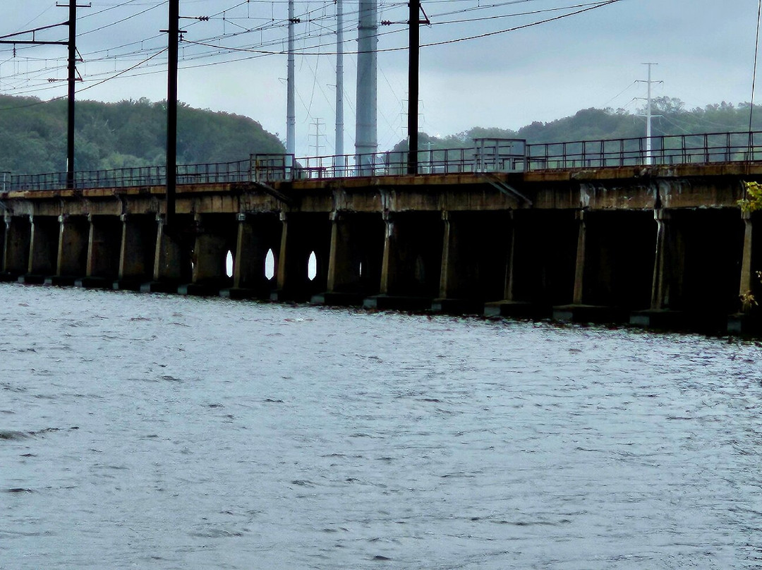 Willoughby Beach-Edgewood必去景点