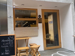 Gallery 2