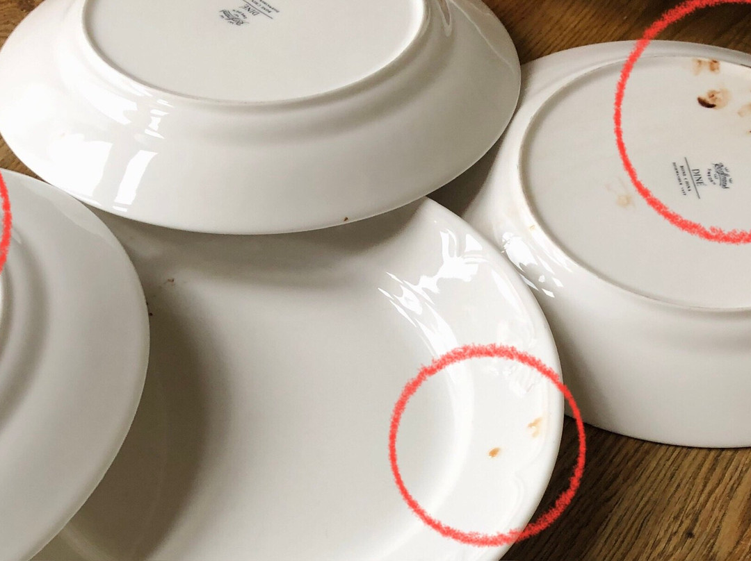 Riddersviks Events & Conference center主图