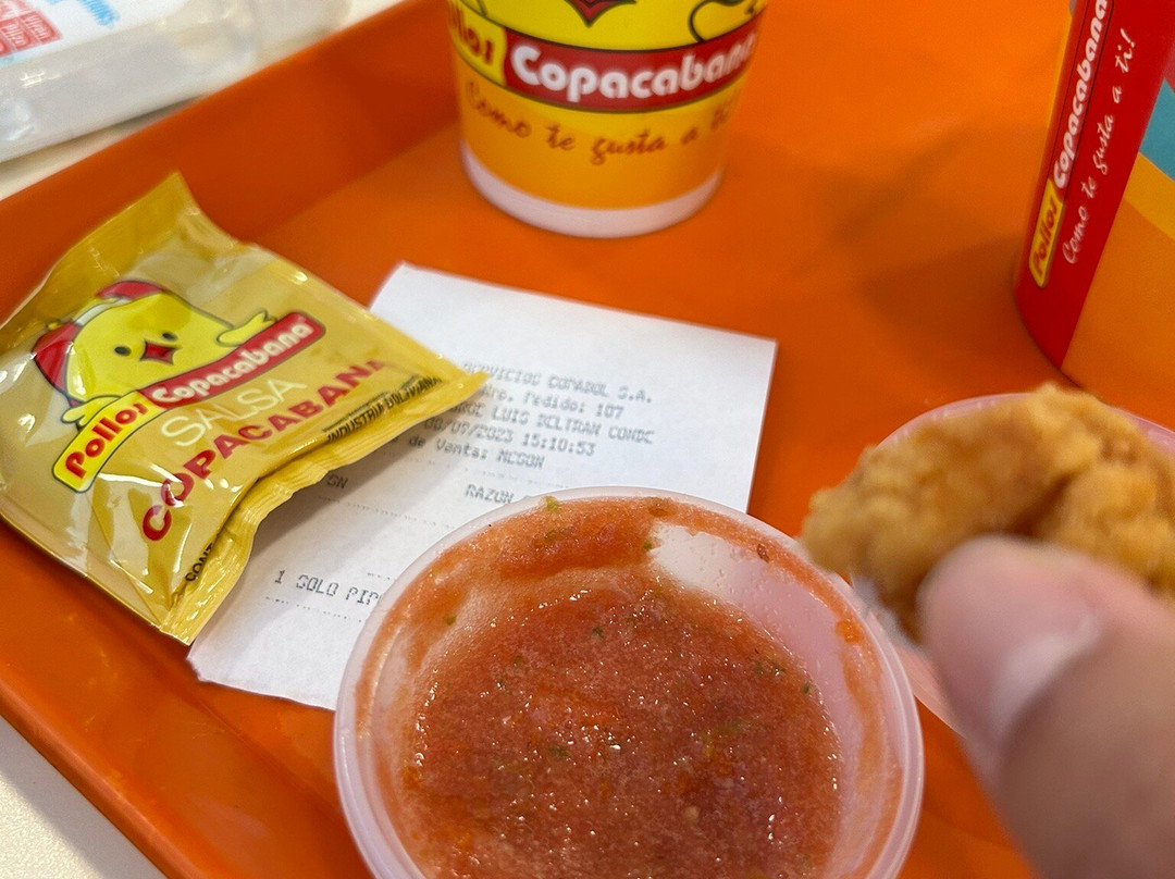 FEEL BOLIVIA, TRAVEL AGENCY & TOURS-拉巴斯必去景点