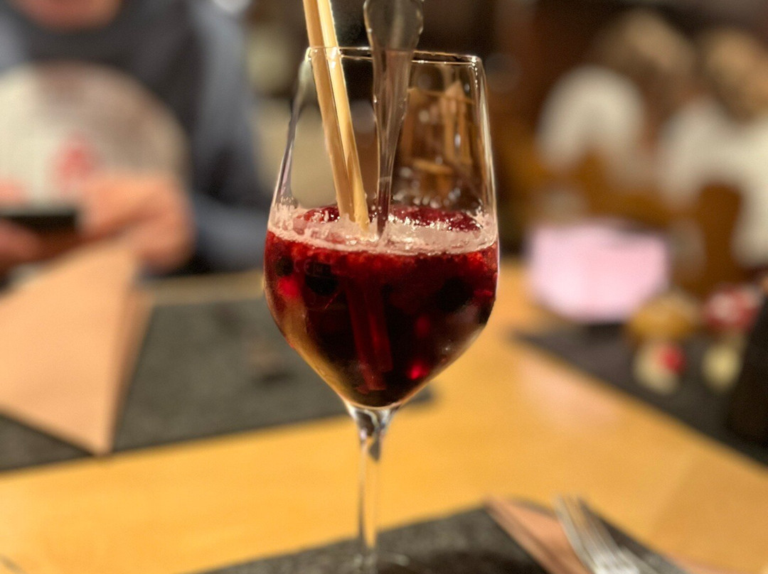 Hotel Landgasthof Koechlin主图