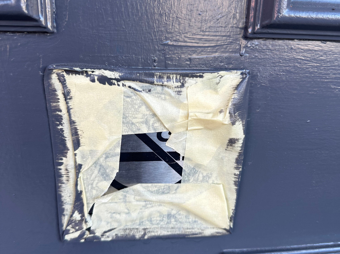 米尔斯特姆乡村汽车旅馆主图