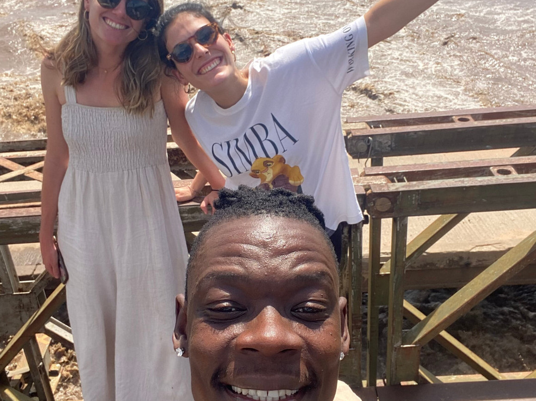 Chula Coast Life-瓦塔木必去景点