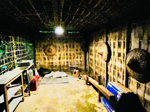 Jorhat酒店住宿-Bononi