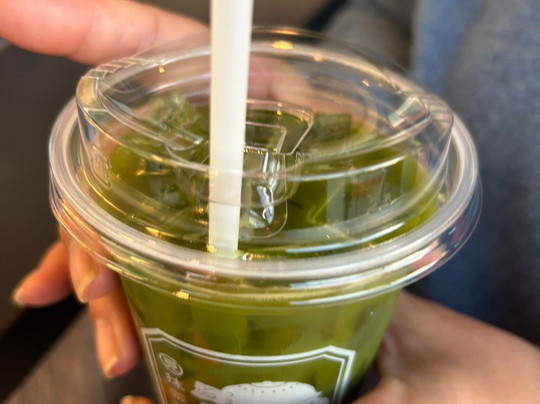 Fukaya Hanazono Premium Outlets-深谷市必去景点