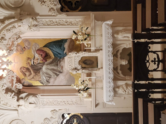 Ó Turista! Tours and Trips-里斯本必去景点