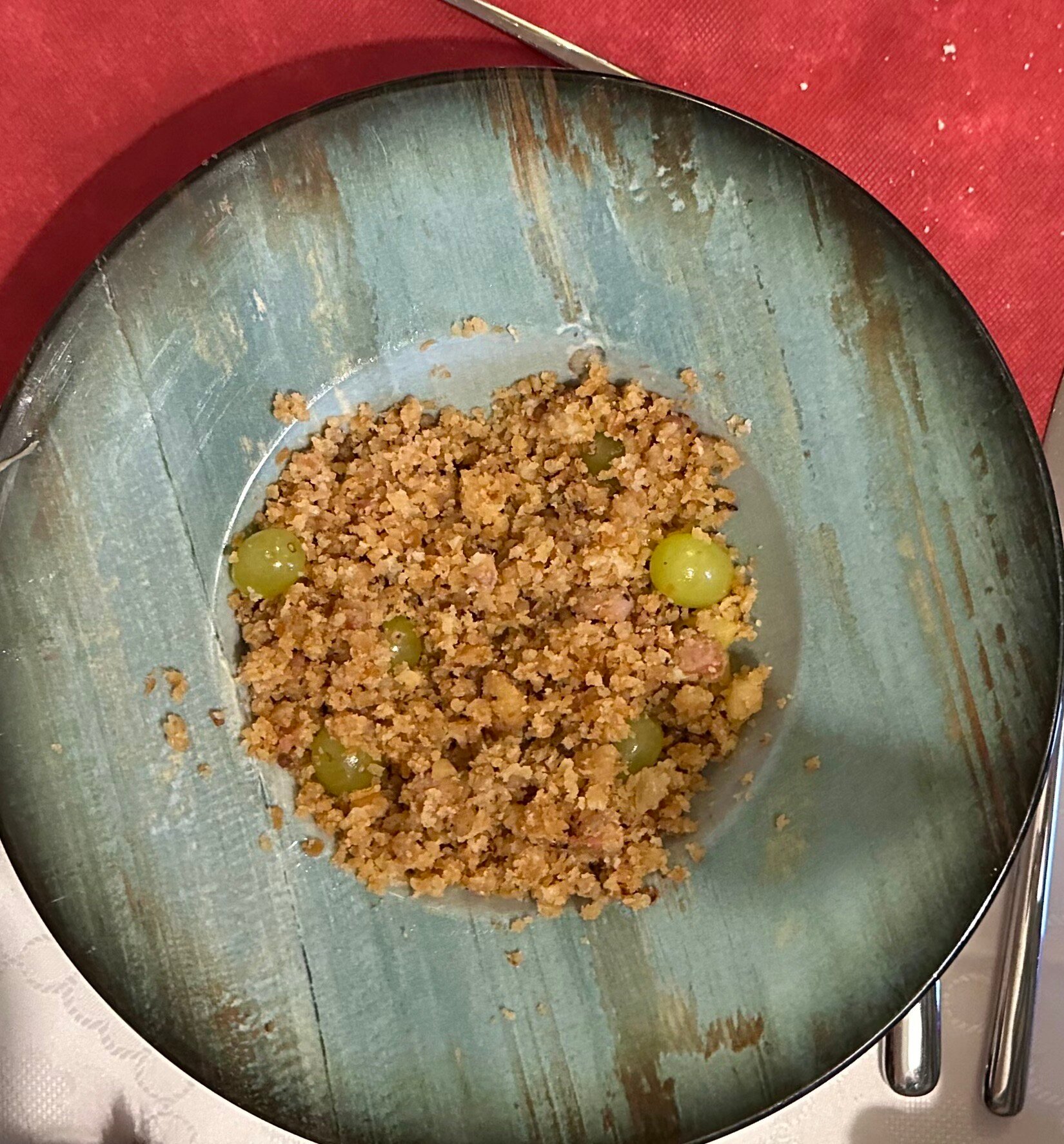 Hospederia de Loarre-官方